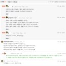 베스트한방병원 이미지