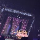 2023 레드벨벳 콘서트 R to v 후기