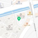 케이에스모터스서비스센터