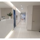 오성치과병원 이미지