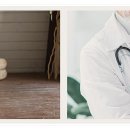 튼튼한한의원 네이버블로그