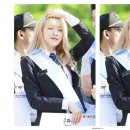 우은서 이미지