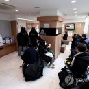 임성빈의원 이미지