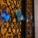 연사1길 이미지