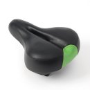 스피드원 이미지