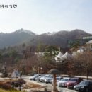 카페(CAFE) 700