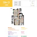 왕길역 티스토리