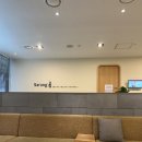 아이사랑병원 | 1️⃣ 배란유도제 시도해봤지만...결국 난임병원에 가다 | 잠실 사랑아이여성의원 후기