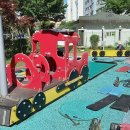 부송송백마을 이미지