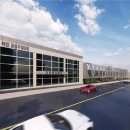 사파동330 이미지