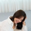 베스트 의료기 이미지