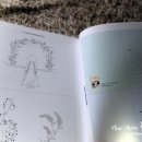 처음 만나는 프랑스자수 이미지