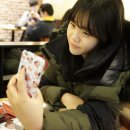 네일마켓