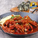 임꺽정푸드