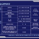 번개맨체험관 이미지