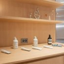 더휴식 아늑 구리점 이미지