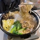 혜화데이트 ❣️ 고기공방 혜화 크리스마스 기념일 데이트 솔직후기