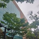 경인 자동차 정비 공업사 이미지