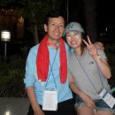 올레파크 이미지