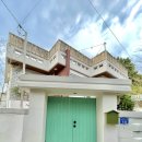 너울민박 이미지