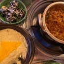 대천빌딩 이미지