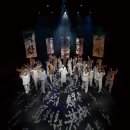 한국소리문화전당 이미지