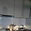 가다물 수라간&사랑채 이미지