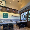 옥된장양천로점 이미지