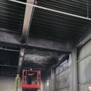 남동자동차공업사 이미지