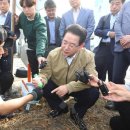 예창환경 이미지