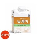 대상뉴케어