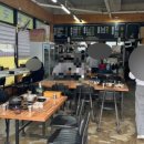 김밥천국신안점 이미지