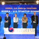 한국벤처파트너스 이미지