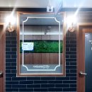 아이센스리그피시방전주 네이버블로그
