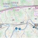 동우건업 이미지