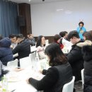 전라북도농업기술원 이미지