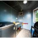 이플펜션 이미지