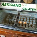 직영목장 이미지