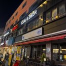 GS25 성신여대점 이미지