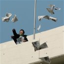 대조-008 이미지