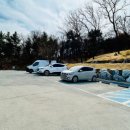 진달래어린이공원 화장실 이미지