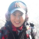 박경자 이미지