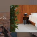 라빌라포레호텔(la villa foret) 이미지