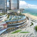 해운대강남부동산중개 이미지