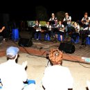 시나브로통기타 이미지