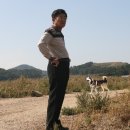 이*석 - 미추홀구 낙섬동로 104 | 이*석