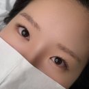 부산속눈썹연장 [오브엘] 속눈썹연장 후기 자연스럽고 편안했던 1인샵 방문기