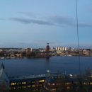 보천목장 이미지