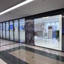 오크우드봄의원 이미지