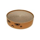 (주)두성인터내셔날 이미지